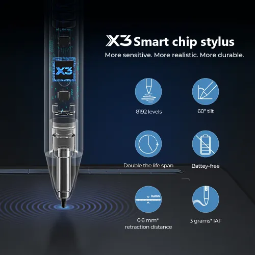 https://resource.xp-pen.com/Uploads/ni/goods/20220711/7a346f3eece3251d291b460b7f308511_500_500.webp