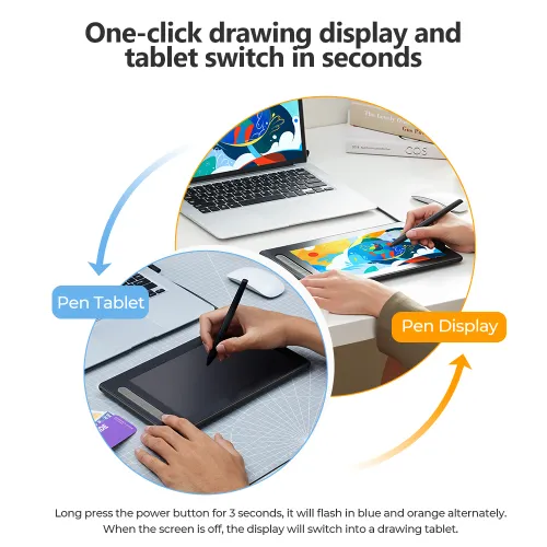 https://resource.xp-pen.com/Uploads/ni/goods/20220711/d28f1e5993dad8efcac8dc5b97ebaac8_500_500.webp