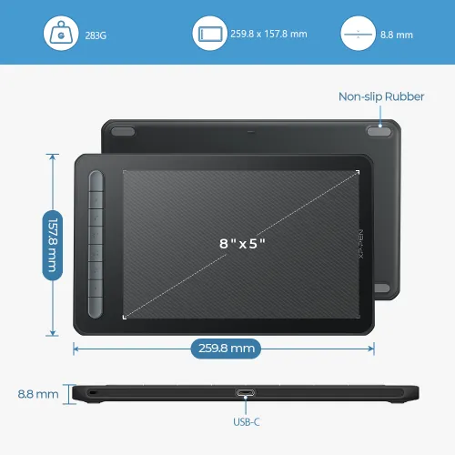 https://resource.xp-pen.com/Uploads/ni/goods/20220720/69ecafc18fe9454d40eb9de790e477fc_500_500.webp
