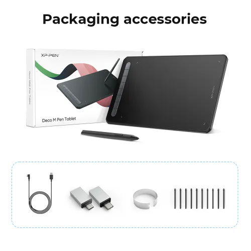 https://resource.xp-pen.com/Uploads/ni/goods/20220720/d0d8a233f74a66c651ad5238765f0eeb_500_500.webp