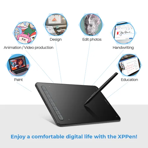 https://resource.xp-pen.com/Uploads/ni/goods/20220720/f41a03dca6844af57b59fbb0487f7239_500_500.webp