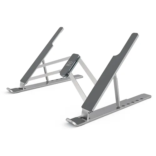 https://resource.xp-pen.com/Uploads/ni/goods/20220801/272828de360901141fcfbc916e79cf49_500_500.webp