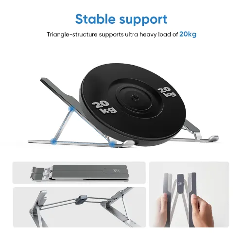 https://resource.xp-pen.com/Uploads/ni/goods/20220801/43f39da755edaf4f9e09271d00626048_500_500.webp