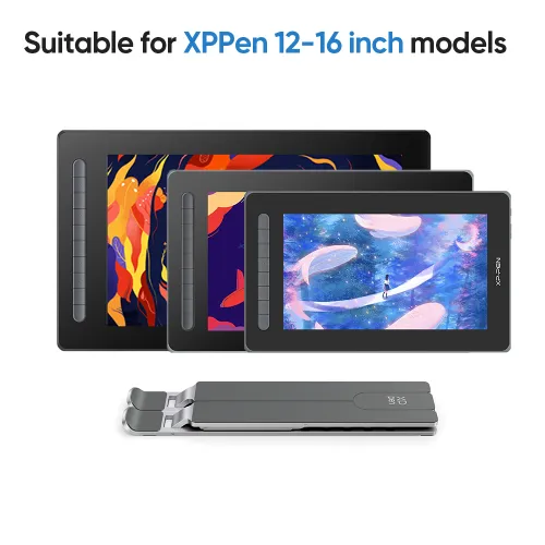 https://resource.xp-pen.com/Uploads/ni/goods/20220801/6ea1bf11d66342548405565250e1fc44_500_500.webp
