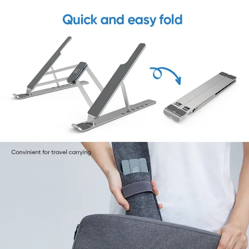 https://resource.xp-pen.com/Uploads/ni/goods/20220801/72867d70ae10c82ee9c698ab7767572a_500_500.webp