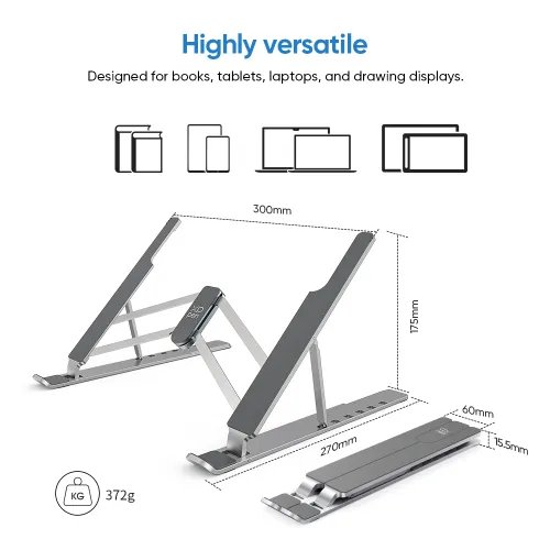 https://resource.xp-pen.com/Uploads/ni/goods/20220801/a7cdfa3c6fe90725385ef41fe115ff96_500_500.webp