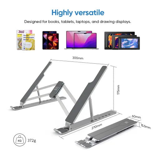 https://resource.xp-pen.com/Uploads/ni/goods/20220801/c18f9a4bd39623156552e8cb785481e6_500_500.webp