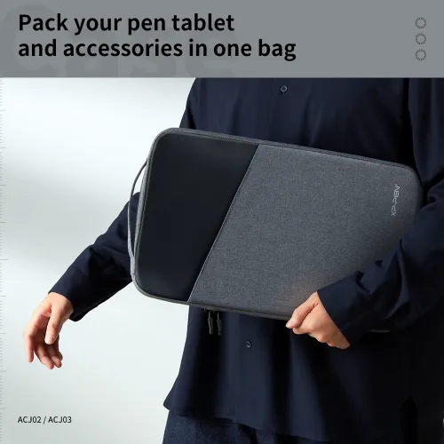 https://resource.xp-pen.com/Uploads/ni/goods/20220801/c1e5ae0d5e591c6fd6450456eefeb5a1_500_500.webp