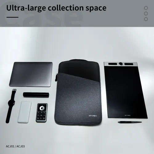 https://resource.xp-pen.com/Uploads/ni/goods/20220801/ced07f7c1059ae70c1231ed0cb10576f_500_500.webp