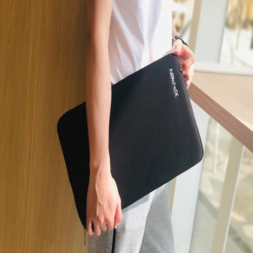 https://resource.xp-pen.com/Uploads/ni/goods/20220817/0a76da77cbae6aa498f68643f1fd5e26_500_500.webp