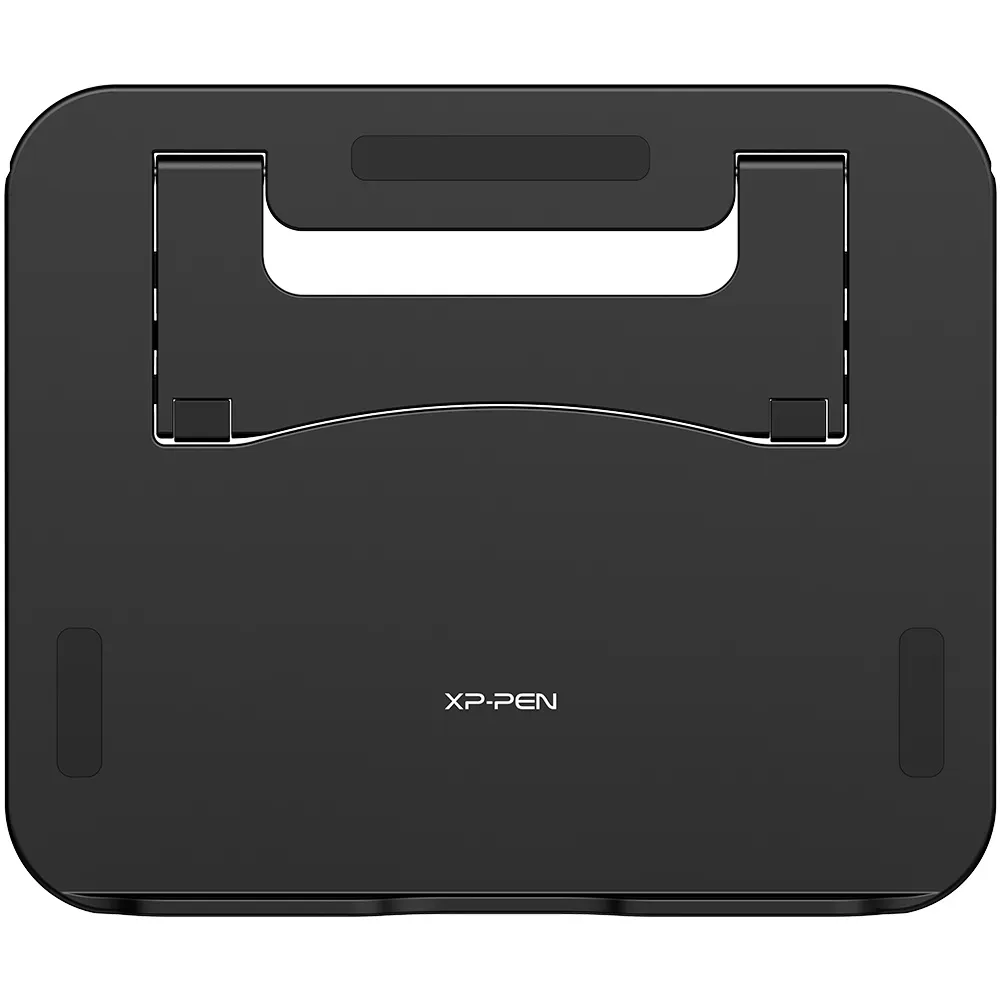 XP-Pen AC42 Multifunctional Drawing Bracket Pen Display Stand Holder