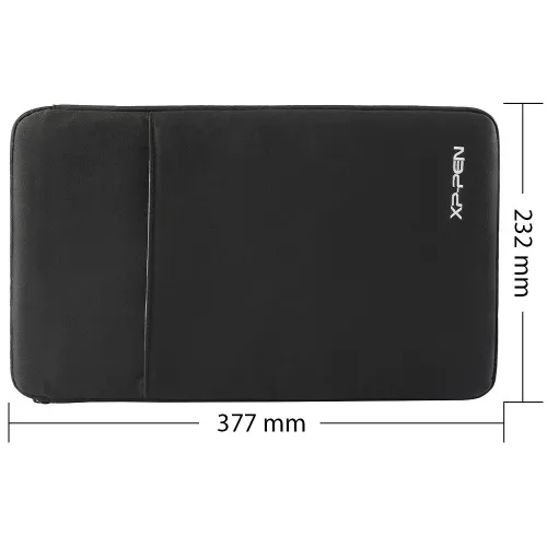 https://resource.xp-pen.com/Uploads/ni/goods/20220817/f246e736ef065e8708fce71ad7693baa_500_500.webp