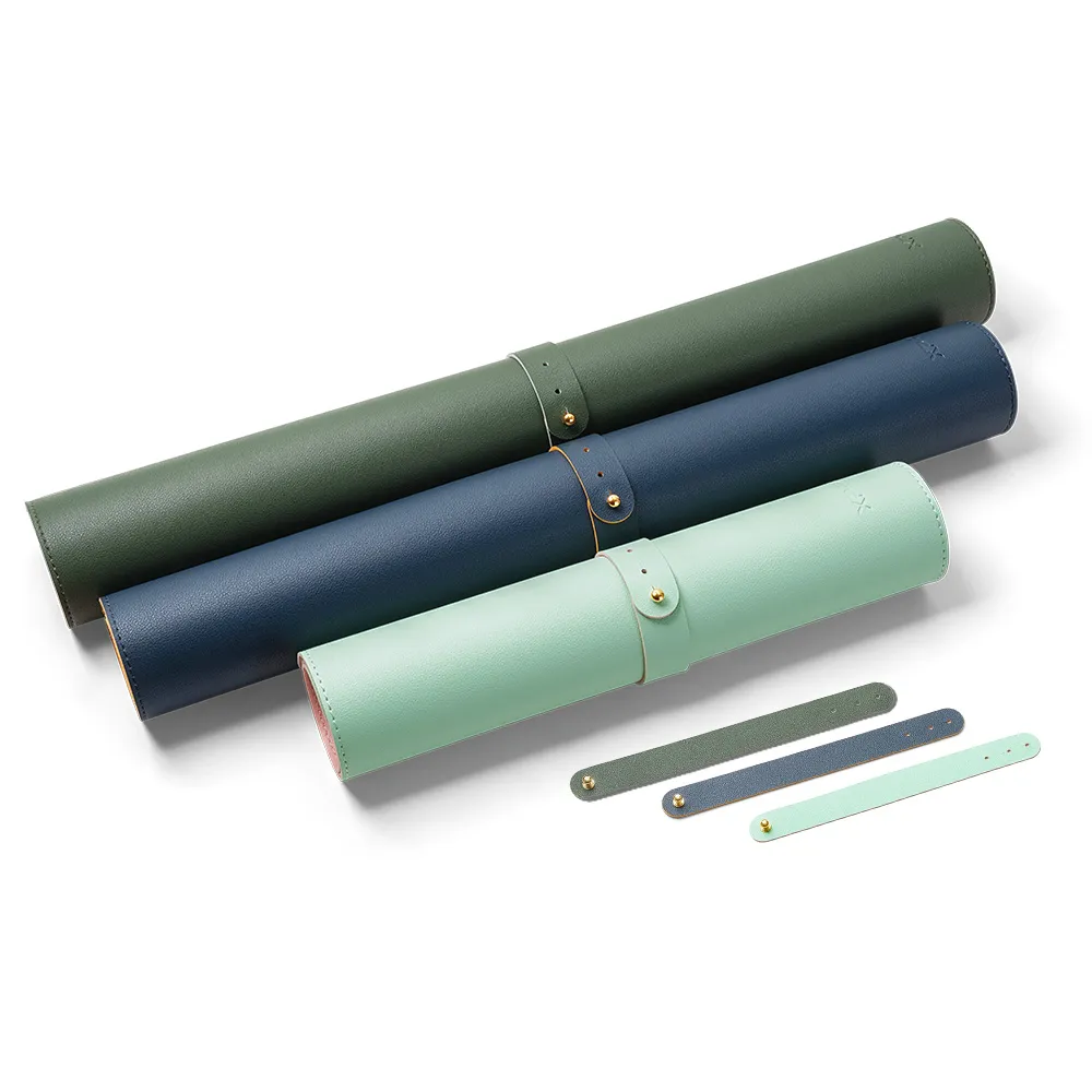 XP-PEN Desk Pad