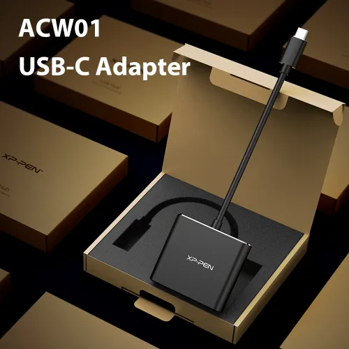 https://resource.xp-pen.com/Uploads/ni/goods/20220830/d5e6b90ac8796b25b66a1f80d99116a0_500_500.webp