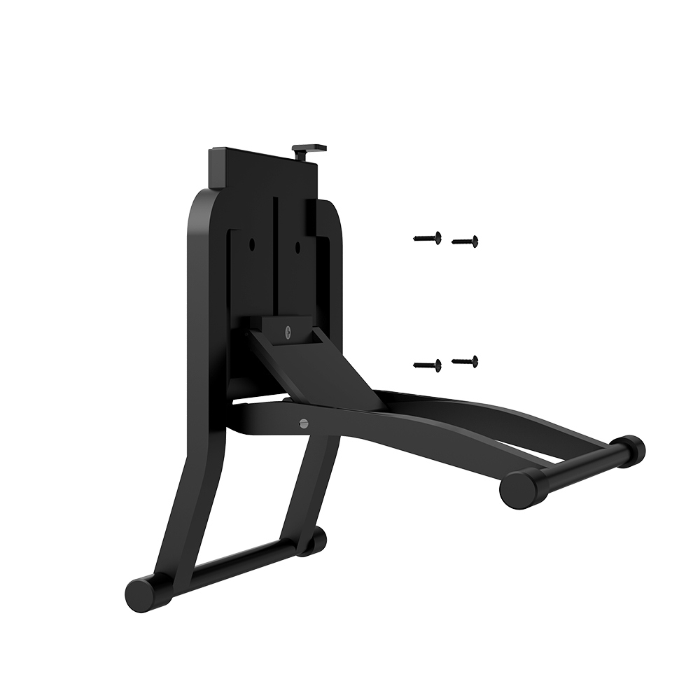 Display Stand ONLY for XP-PEN Artist 22 Pro/Artist 22E Pro