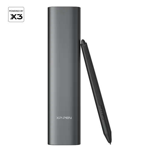 https://resource.xp-pen.com/Uploads/ni/goods/20221031/4b477bf6bd9d6ce5e0fdf5e6d78eb2db_500_500.webp
