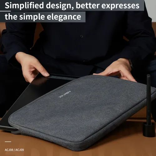 https://resource.xp-pen.com/Uploads/ni/goods/20230301/178380a9833c1c0a591b3d5634114811_500_500.webp