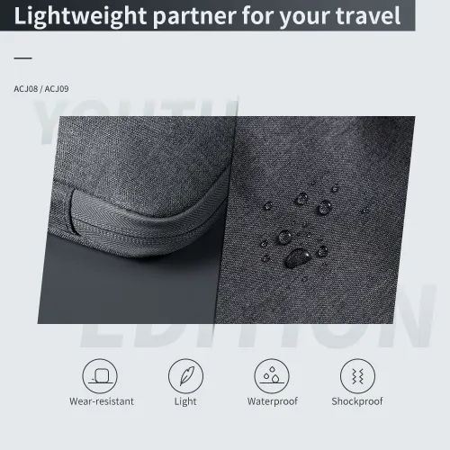 https://resource.xp-pen.com/Uploads/ni/goods/20230301/ab0a7cdca6afca35228e18920b95484c_500_500.webp