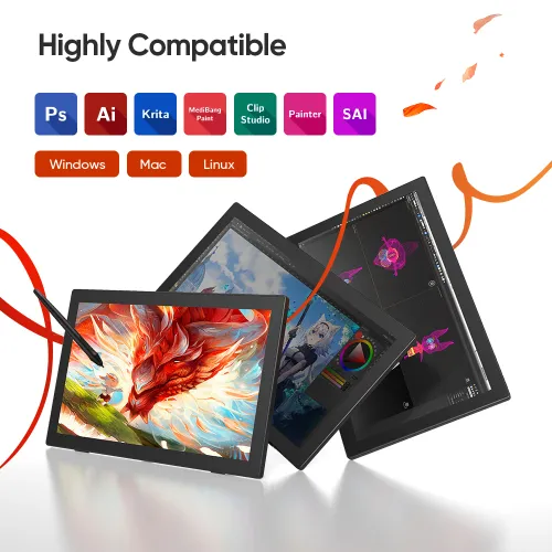 https://resource.xp-pen.com/Uploads/ni/goods/20230316/15ec6347f24d58d293ea6b95c42b5285_500_500.webp