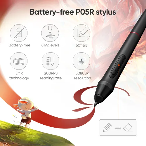 https://resource.xp-pen.com/Uploads/ni/goods/20230316/d0be3fa151d4cd0f2b37ffce51fe0767_500_500.webp