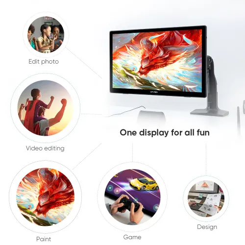 https://resource.xp-pen.com/Uploads/ni/goods/20230316/e3ab9615851847b03d7e3d101aa1e5ba_500_500.webp