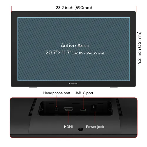 https://resource.xp-pen.com/Uploads/ni/goods/20230316/e3b440fa3fc4041122b95f498a9b7c4f_500_500.webp