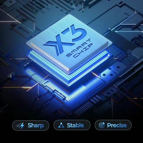 https://resource.xp-pen.com/Uploads/ni/goods/20230424/79e801334b174293db3d9ab0a3dc01b4_500_500.webp