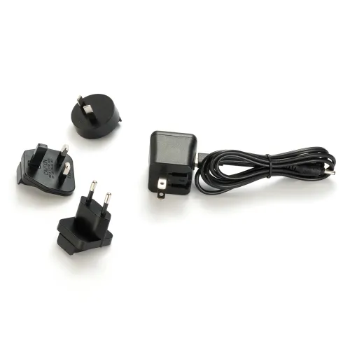 Power Adapter (Not include a cable) | XP-Pen Official Store