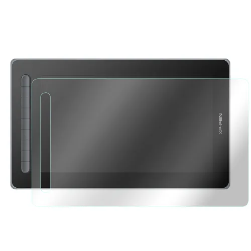 https://resource.xp-pen.com/Uploads/ni/goods/20230714/628766a6cc3e4ea2a3bcc645066e9f84_500_500.webp