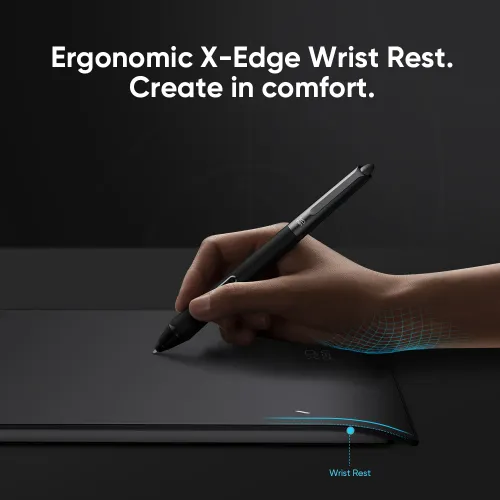 https://resource.xp-pen.com/Uploads/ni/goods/20230720/30f5d3037e1e0e902fe0857a1f0a1449_500_500.webp