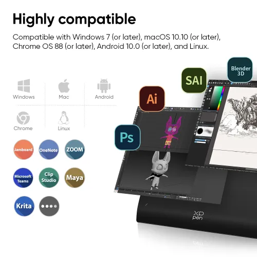 https://resource.xp-pen.com/Uploads/ni/goods/20230720/44ee17613afce3327474ecf8e755660c_500_500.webp