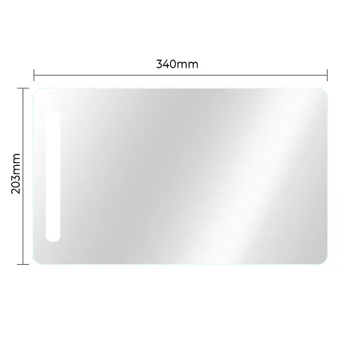https://resource.xp-pen.com/Uploads/ni/goods/20230728/2294dfc524db1447493a3daba33c62e3_500_500.webp