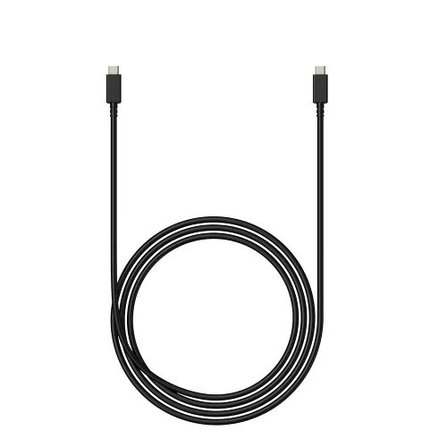 https://resource.xp-pen.com/Uploads/ni/goods/20230829/5f79e9dc9188e3a74f62e6a9ea03fd9e_500_500.webp