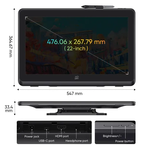 https://resource.xp-pen.com/Uploads/ni/goods/20231106/ce2c3aca6f4eb8101ab73e7f7d295ab2_500_500.webp