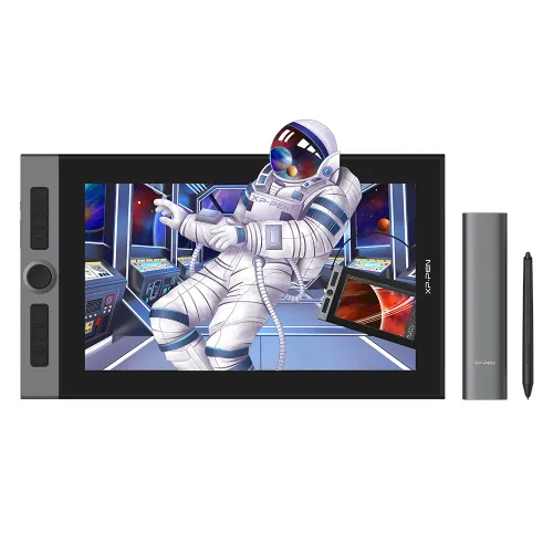 https://resource.xp-pen.com/Uploads/ni/goods/20231116/2f8a378b475aa5e6d5727dfcf44e09d4_500_500.webp