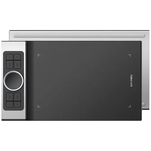 https://resource.xp-pen.com/Uploads/ni/goods/20231116/8353d8efcf21f159cb91e77c112023cf_500_500.webp