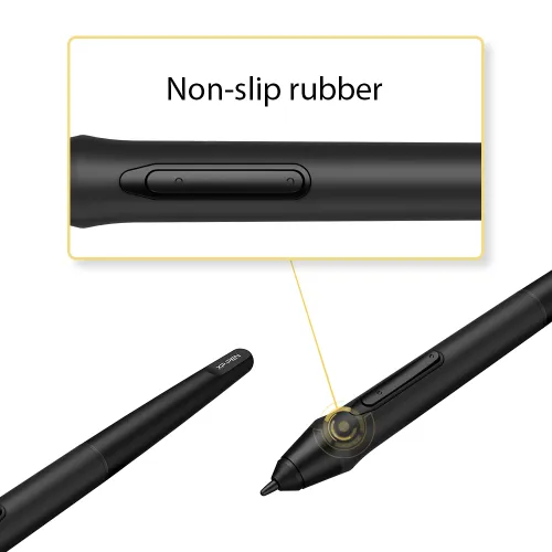 https://resource.xp-pen.com/Uploads/ph/goods/20200321/ce9797e8ffb0f5e58f6a6f6857ea8c1e_500_500.webp