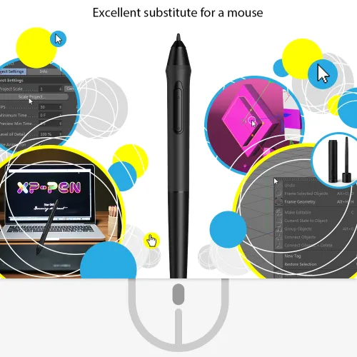 https://resource.xp-pen.com/Uploads/ph/goods/20200321/da9555903f39a5f0cc50362905755b9e_500_500.webp