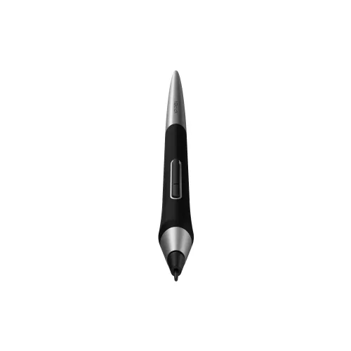 https://resource.xp-pen.com/Uploads/ph/goods/20200323/401cad2caf6743b44910e783fc06b90a_500_500.webp