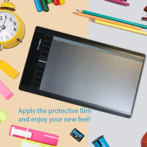 https://resource.xp-pen.com/Uploads/ph/goods/20200327/4938d51b47e6c163258068a3b7e996e9_500_500.webp