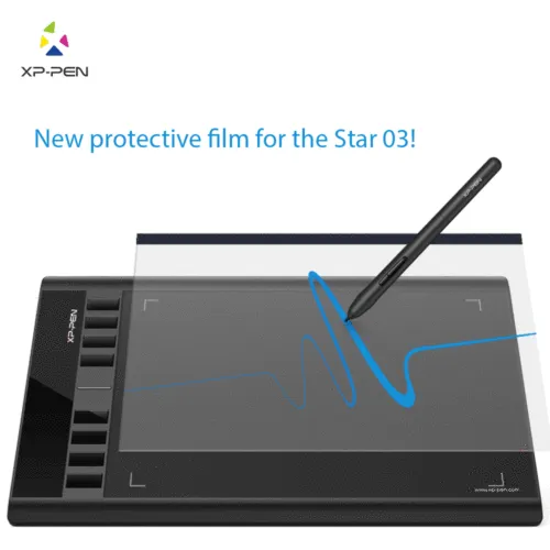 https://resource.xp-pen.com/Uploads/ph/goods/20200327/7e50f7b79a9eeca8a0fb9cc434456f1d_500_500.webp