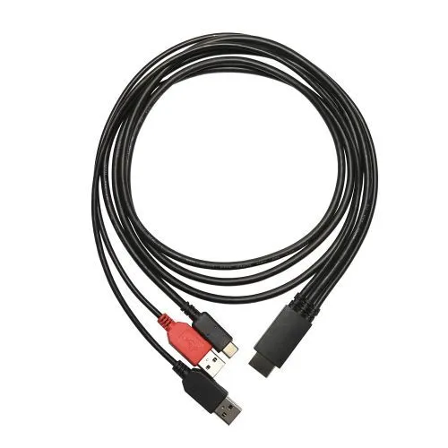 https://resource.xp-pen.com/Uploads/ph/goods/20200327/86ab1251edb3cac8f21522b0a33b20a8_500_500.webp