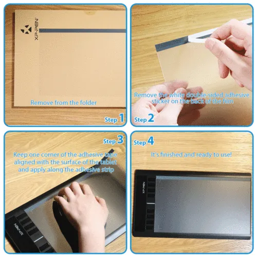https://resource.xp-pen.com/Uploads/ph/goods/20200327/e7434e03c32381174a9f26a63dcfbfaf_500_500.webp