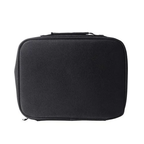 https://resource.xp-pen.com/Uploads/ph/goods/20200528/14b8b84e2e38a8fd2bb7d651ab00bafd_500_500.webp