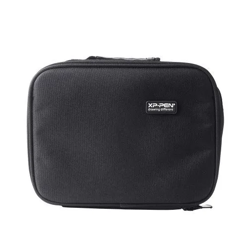https://resource.xp-pen.com/Uploads/ph/goods/20200528/e944ad1e1167cf237962ddd40b007a4c_500_500.webp