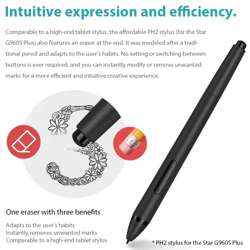https://resource.xp-pen.com/Uploads/ph/goods/20200803/64d635a866651acd847d0c056ccb18f8_500_500.webp