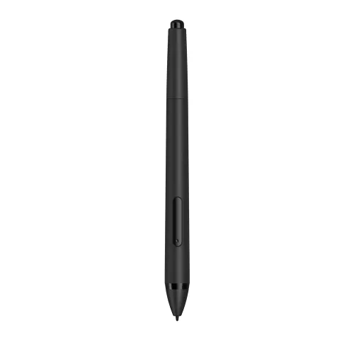 https://resource.xp-pen.com/Uploads/ph/goods/20200803/8aab12dfc97b3e5faa5e83e8d4c527a8_500_500.webp