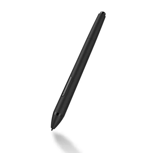 https://resource.xp-pen.com/Uploads/ph/goods/20200803/d2049cd66c40fd87c2757473044fec0f_500_500.webp