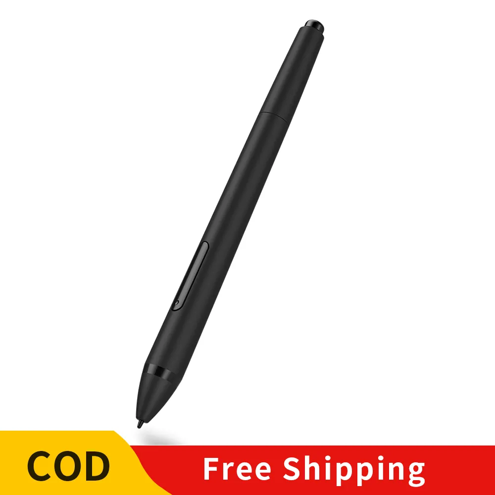 PH2 Eraser Pen (P06)