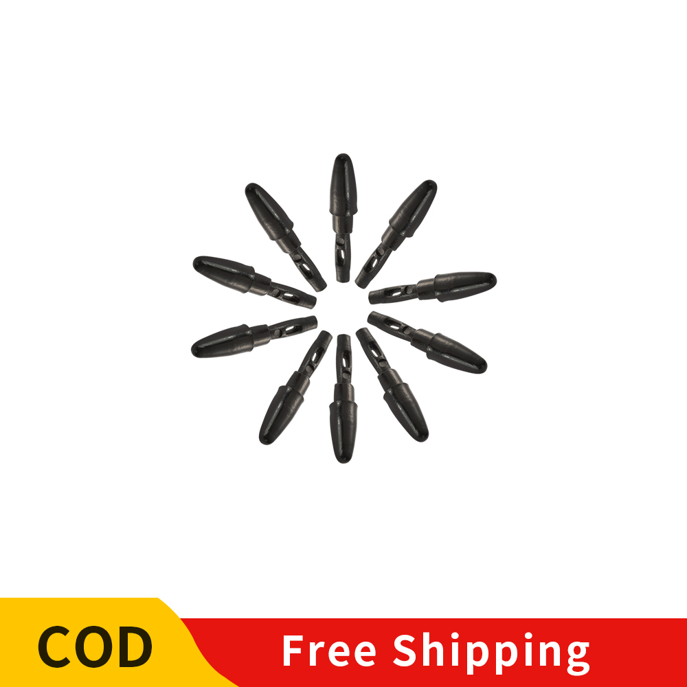 Replacement Nibs-Pack of 50